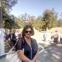 ���� �������, ������, 69 ��� - ��������� 17 �������� 2016 � ������ ���� ����������