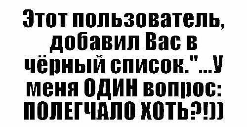 Элегантный чёрный: как цвет влияет на восприятие бренда