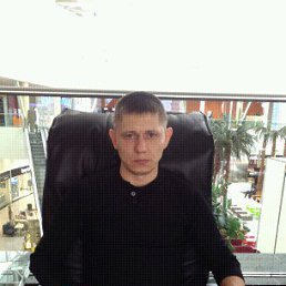 Alexander Kazancev, , 45 