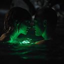 ���� Vahe, ������, 31 ��� - ��������� 19 �������� 2016 � ������ �Justin Timberlake AND Amanda Seyfried---IN TIME (�����)�