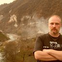 ���� Domovoy, ������ - ��������� 19 ����� 2017 � ������ ���� ����������