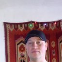 ���� ��������, ������, 42 ���� - ��������� 26 ������ 2016 � ������ ���� ����������