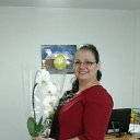 ���� Carolina, ������, 38 ��� - ��������� 19 ����� 2017 � ������ ���� ����������