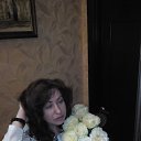 ���� �����, ������ - ��������� 18 ����� 2017 � ������ ���� ����������