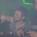 ���� �����, ������, 31 ��� - ��������� 22 ������� 2017 � ������ ���� ����������