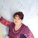 ���� �������, �������� - ��������� 15 ������ 2017 � ������ ������ �..)�