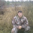 ���� ���������, ������-��-����, 38 ��� - ��������� 7 ������� 2017