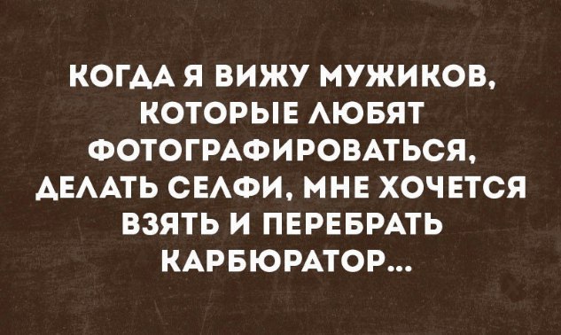    - 24  2016  01:16