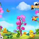 ���� �����, ������, 66 ��� - ��������� 13 ����� 2017 � ������ �������� �������-�������