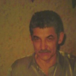 ����, ���������, 71 ���