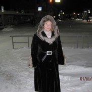 Ольга, , Кушва Ольга, , Кушва