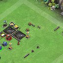 ���� ������, �����-��������� - ��������� 7 ������ 2016 � ������ ������, �����, ������