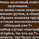���� �����, ������, 60 ��� - ��������� 10 ����� 2017 � ������ ���� ����������