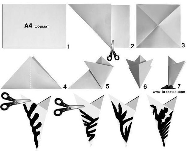  #__2017@roditeli_i. - - 3