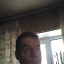 ���� Misha, ������, 54 ���� - ��������� 14 ������ 2016 � ������ ���� ����������