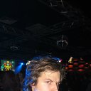 ���� ���, �����-���������, 32 ���� - ��������� 14 ������ 2017