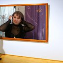 ���� Natali, ���������, 47 ��� - ��������� 24 ����� 2017 � ������ ���� ����������