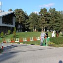 ���� Gari-bolgaria - Usa., ��������� - ��������� 25 ����� 2017 � ������ ���� ����������
