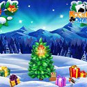 ���� ��������, �������, 65 ��� - ��������� 6 ������� 2016 � ������ �������� �������-�������