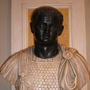 ���� Aleks, �����, 57 ��� - ��������� 5 ������� 2016 � ������ ������