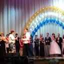 ���� �����, ��������, 57 ��� - ��������� 22 �������� 2016 � ������ ������ ��������