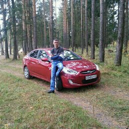 ���� �����, �����, 39 ��� - ��������� 28 �������� 2016