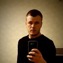 ���� ����, ������, 39 ��� - ��������� 31 ������� 2016 � ������ ���� ����������