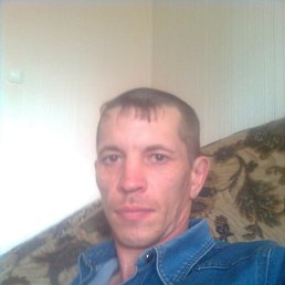 ���� �������, ������, 47 ��� - ��������� 5 ������� 2016