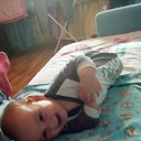 ���� �������� ������� ��������, ��������� - ��������� 15 ������� 2016 � ������ ���� ����������