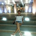 ���� �����, ������, 58 ��� - ��������� 5 ������� 2016 � ������ ���� ����������