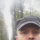 ���� ��������, �����-���������, 47 ��� - ��������� 16 ������ 2017 � ������ ���� ����������