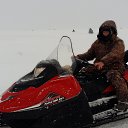 ���� ���������, ���������, 59 ��� - ��������� 19 ������� 2017 � ������ ���� ����������