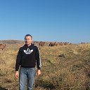 ���� ������, ������, 51 ��� - ��������� 28 ������� 2016 � ������ ���� ����������