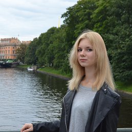 ���� ��������, ��������, 25 ��� - ��������� 5 ������ 2016