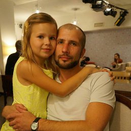 ���� Polyakov123456, ������, 42 ���� - ��������� 11 �������� 2016