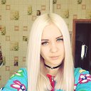 ���� �������, ����, 35 ��� - ��������� 11 ������ 2017 � ������ ���� ����������