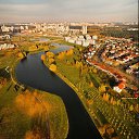 ���� Dmitry, ����� - ��������� 30 �������� 2016 � ������ �C���� ��������.�