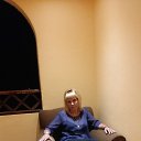 ���� ������, �����, 58 ��� - ��������� 5 ������ 2017 � ������ ���� ����������