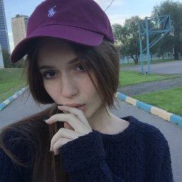 ���� ��������, �����������, 30 ��� - ��������� 21 �������� 2016