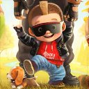 ���� Andrikos, �����, 55 ��� - ��������� 27 ������� 2017