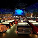 ���� Nodirbek, �����-���������, 39 ��� - ��������� 30 ������� 2016 � ������ ���� ����������