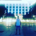 ���� �����, ������, 52 ���� - ��������� 4 ������� 2017