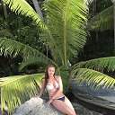 ���� ������, ���������, 51 ��� - ��������� 20 ����� 2017 � ������ ���� ����������