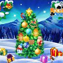 ���� ������, ������� - ��������� 18 ������� 2016 � ������ �������� �������-�������