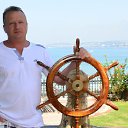 ���� ����, ����������� - ��������� 12 ������ 2017 � ������ ���� ����������