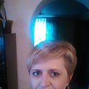 ���� ����, ����, 50 ��� - ��������� 28 ����� 2017 � ������ ���� ����������