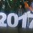 ���� �������, �������, 42 ���� - ��������� 5 ������ 2017