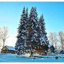 ���� ���, ������, 48 ��� - ��������� 19 ������� 2016