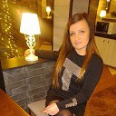 ���� �������, �����, 49 ��� - ��������� 28 ����� 2017 � ������ ���� ����������