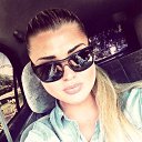 ���� �������, ������ - ��������� 25 ������� 2016 � ������ ��